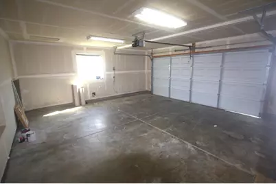 2261 Mogan Avenue, Sacramento, CA 95838 - Photo 36