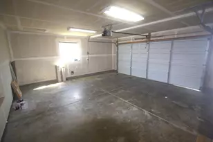 2261 Mogan Ave, Sacramento, CA 95838 - Photo 36