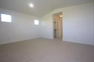 2261 Mogan Ave, Sacramento, CA 95838 - Photo 16