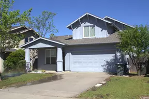 2261 Mogan Ave, Sacramento, CA 95838 - Photo 1