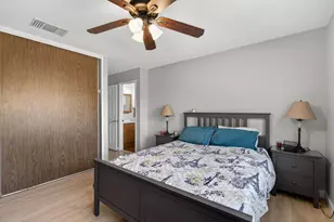 7823 Delaney Dr, Antelope, CA 95843 - Photo 14