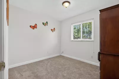 7823 Delaney Drive, Antelope, CA 95843 - Photo 16