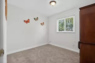 7823 Delaney Dr, Antelope, CA 95843 - Photo 16