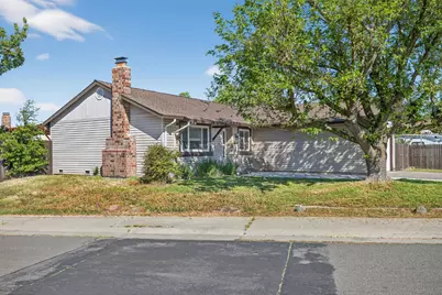 7823 Delaney Drive, Antelope, CA 95843 - Photo 32