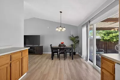 7823 Delaney Drive, Antelope, CA 95843 - Photo 12