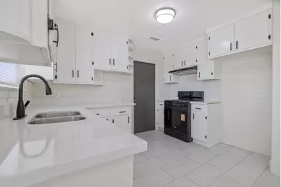 364 S Newman Road, Tipton, CA 93272 - Photo 16