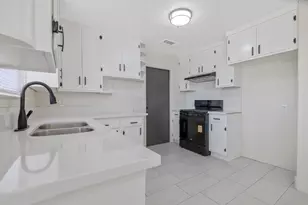 364 S Newman Rd, Tipton, CA 93272 - Photo 16