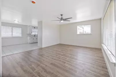 364 S Newman Road, Tipton, CA 93272 - Photo 6