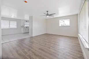 364 S Newman Rd, Tipton, CA 93272 - Photo 6