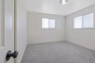 364 S Newman Rd, Tipton, CA 93272 - Photo 22