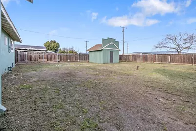 364 S Newman Road, Tipton, CA 93272 - Photo 28