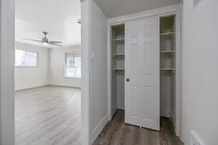 364 S Newman Rd, Tipton, CA 93272 - Photo 26