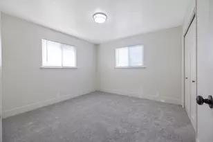 364 S Newman Rd, Tipton, CA 93272 - Photo 20