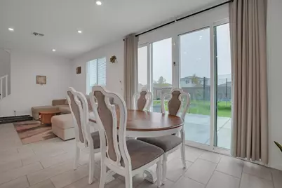 15532 Warbler Place, Lathrop, CA 95330 - Photo 12