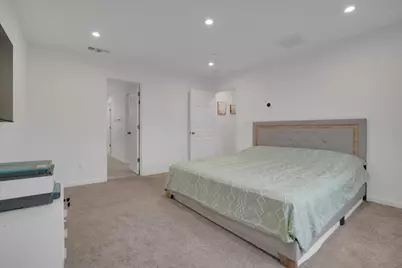 15532 Warbler Place, Lathrop, CA 95330 - Photo 22