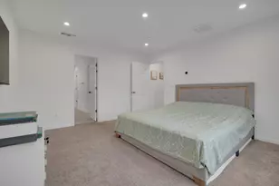 15532 Warbler Pl, Lathrop, CA 95330 - Photo 22