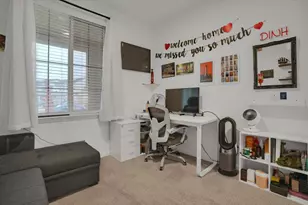 15532 Warbler Pl, Lathrop, CA 95330 - Photo 6