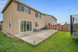 15532 Warbler Pl, Lathrop, CA 95330 - Photo 24