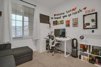 15532 Warbler Place, Lathrop, CA 95330 - Photo 8