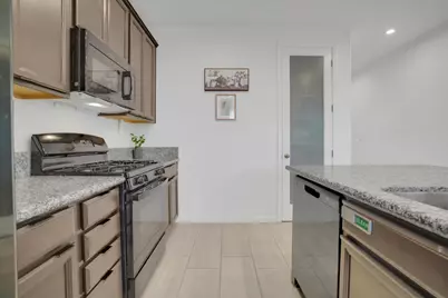 15532 Warbler Place, Lathrop, CA 95330 - Photo 14