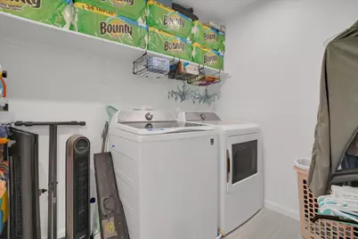 15532 Warbler Place, Lathrop, CA 95330 - Photo 20