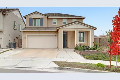 15532 Warbler Place, Lathrop, CA 95330 - Photo 2