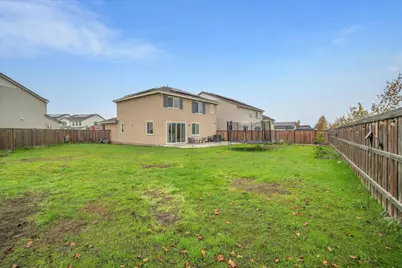 15532 Warbler Place, Lathrop, CA 95330 - Photo 28