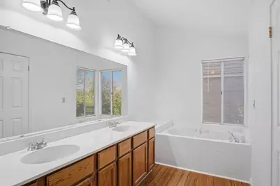 2025 Stoneglen Drive, Newman, CA 95360 - Photo 26