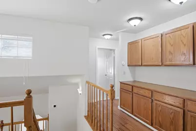 2025 Stoneglen Drive, Newman, CA 95360 - Photo 18