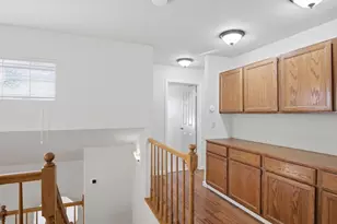 2025 Stoneglen Dr, Newman, CA 95360 - Photo 18
