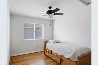 2025 Stoneglen Drive, Newman, CA 95360 - Photo 20