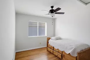 2025 Stoneglen Dr, Newman, CA 95360 - Photo 20