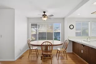 2025 Stoneglen Dr, Newman, CA 95360 - Photo 12