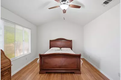 2025 Stoneglen Drive, Newman, CA 95360 - Photo 24