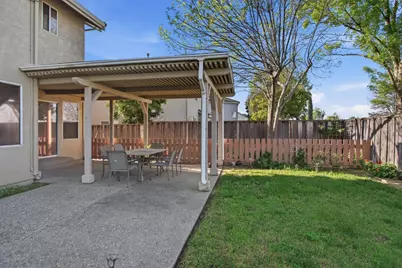2025 Stoneglen Drive, Newman, CA 95360 - Photo 28