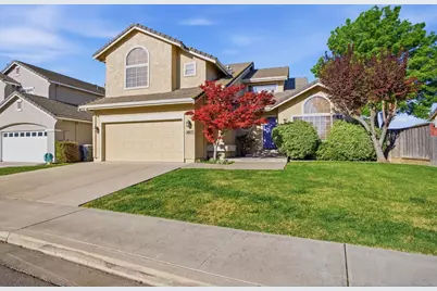 2025 Stoneglen Drive, Newman, CA 95360 - Photo 1