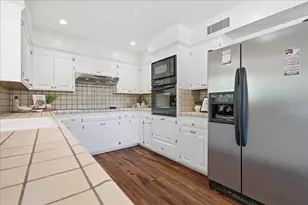 5637 Kiva Dr, Carmichael, CA 95608 - Photo 30