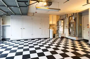 8949 Laguna Pl Way, Elk Grove, CA 95758 - Photo 40