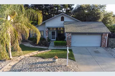 8949 Laguna Place Way, Elk Grove, CA 95758 - Photo 1