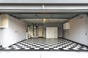 8949 Laguna Pl Way, Elk Grove, CA 95758 - Photo 34