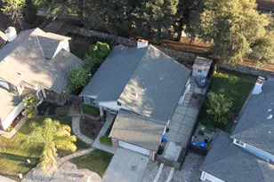 8949 Laguna Pl Way, Elk Grove, CA 95758 - Photo 48