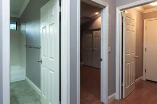 8949 Laguna Pl Way, Elk Grove, CA 95758 - Photo 30