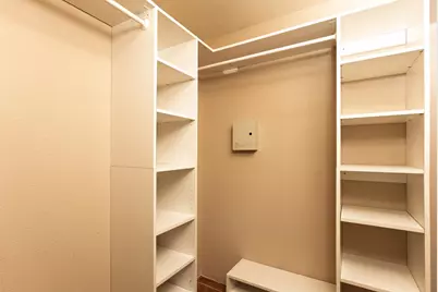 8949 Laguna Place Way, Elk Grove, CA 95758 - Photo 28