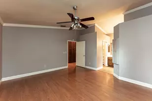 8949 Laguna Pl Way, Elk Grove, CA 95758 - Photo 28