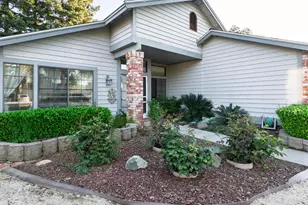 8949 Laguna Pl Way, Elk Grove, CA 95758 - Photo 4