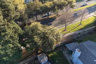 8949 Laguna Pl Way, Elk Grove, CA 95758 - Photo 50