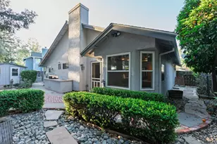 8949 Laguna Pl Way, Elk Grove, CA 95758 - Photo 46