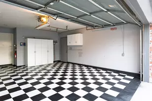 8949 Laguna Pl Way, Elk Grove, CA 95758 - Photo 36