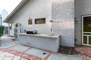 8949 Laguna Pl Way, Elk Grove, CA 95758 - Photo 54