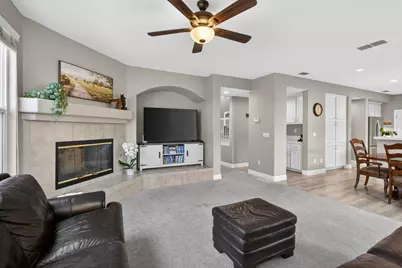 1473 Rose Glen Drive, Roseville, CA 95661 - Photo 16